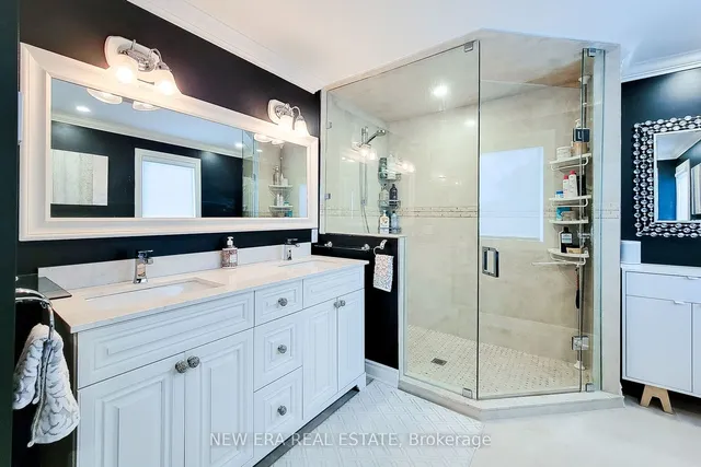 Additional property image - 2119 Agincourt Cres