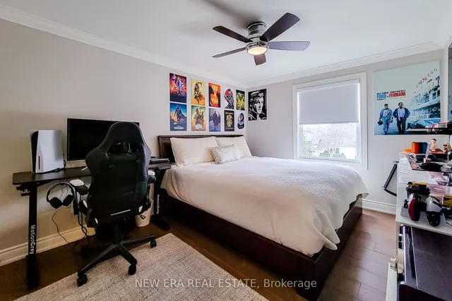 Additional property image - 2119 Agincourt Cres