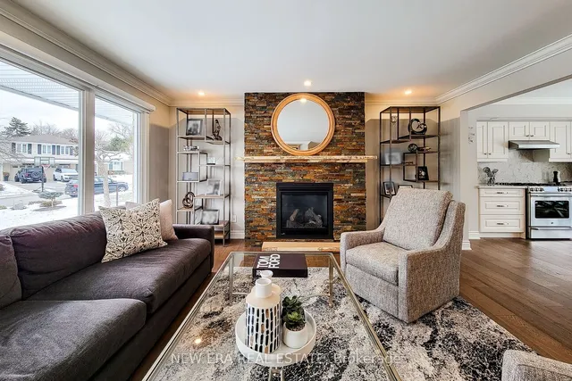 Additional property image - 2119 Agincourt Cres