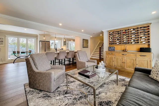 Additional property image - 2119 Agincourt Cres