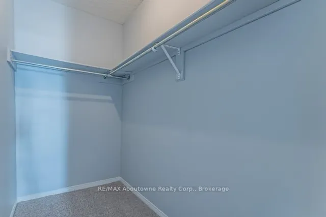 Additional image 21 of 5080 Pinedale Ave Unit 1209