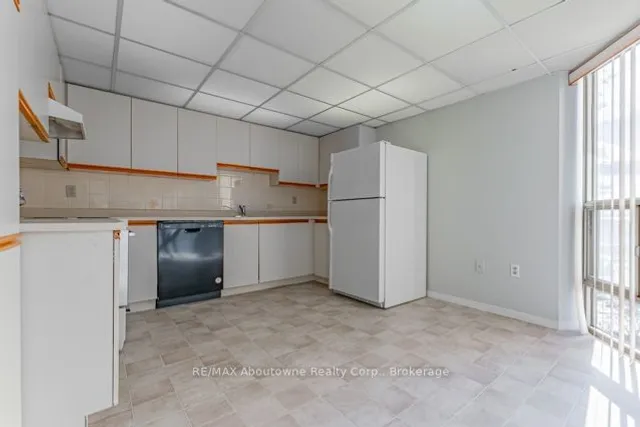 Additional image 15 of 5080 Pinedale Ave Unit 1209