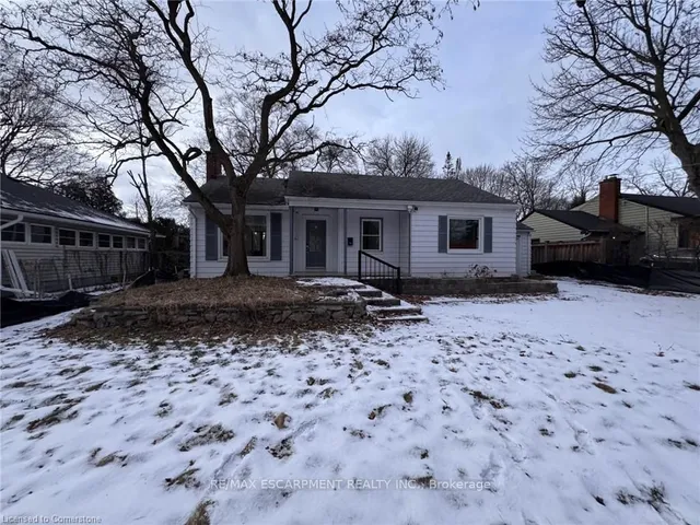 Additional property image - 956 Filman Pl
