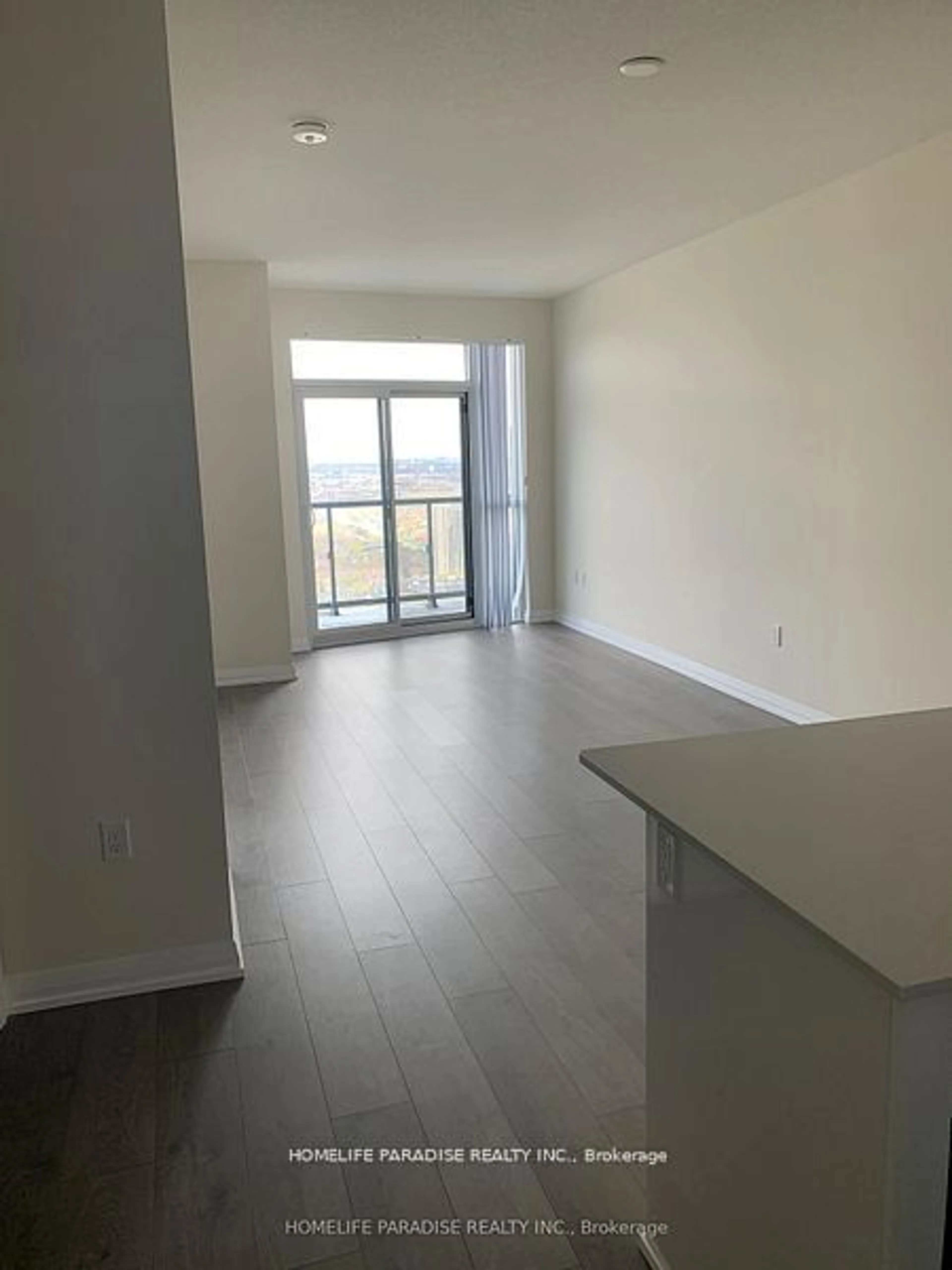 A pic of a room for 35 Watergarden Dr #3019, Mississauga Ontario L5R 0G8