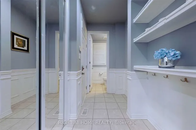 Additional property image - 1368 Connaught Terr