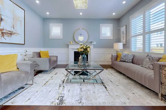 Additional property image - 1368 Connaught Terr