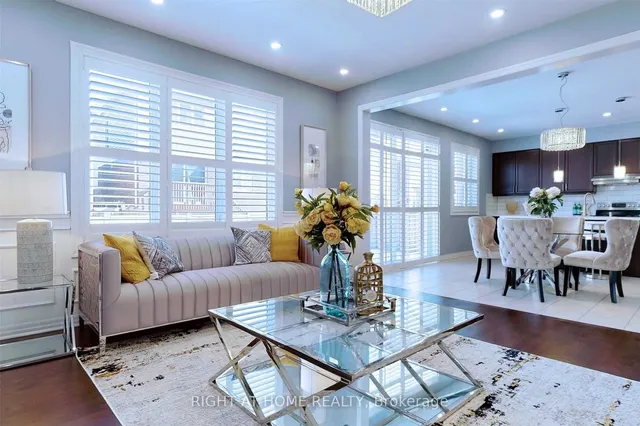 Additional property image - 1368 Connaught Terr