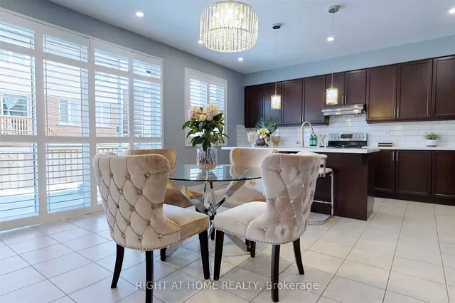Additional property image - 1368 Connaught Terr