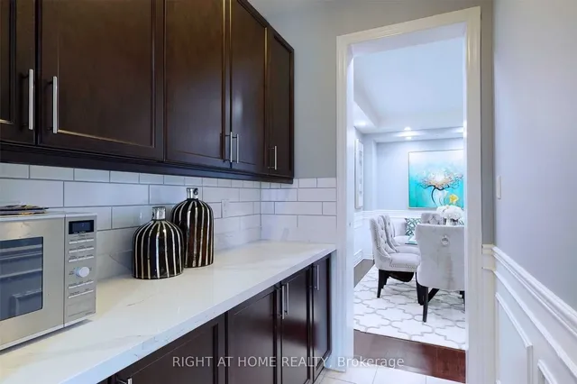Additional property image - 1368 Connaught Terr