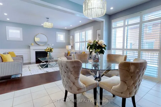 Additional property image - 1368 Connaught Terr