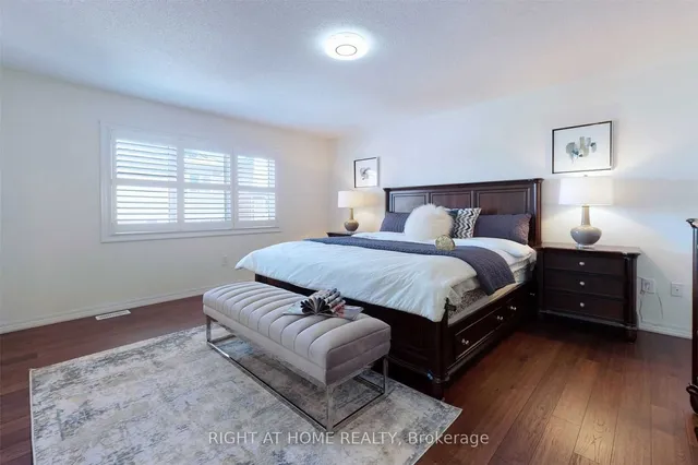 Additional property image - 1368 Connaught Terr