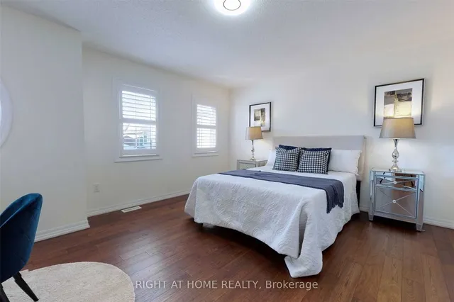 Additional property image - 1368 Connaught Terr