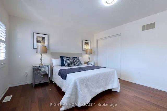 Additional property image - 1368 Connaught Terr