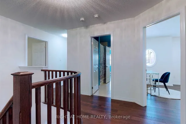 Additional property image - 1368 Connaught Terr