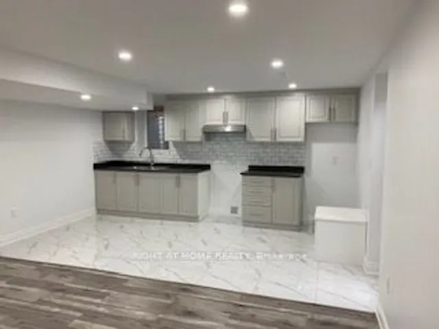 Additional property image - 1368 Connaught Terr