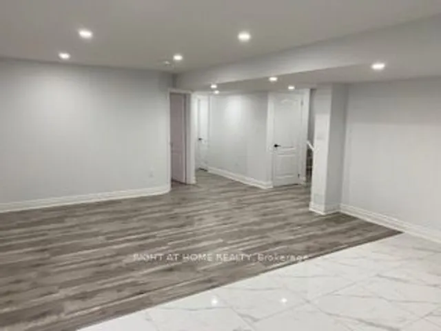 Additional property image - 1368 Connaught Terr