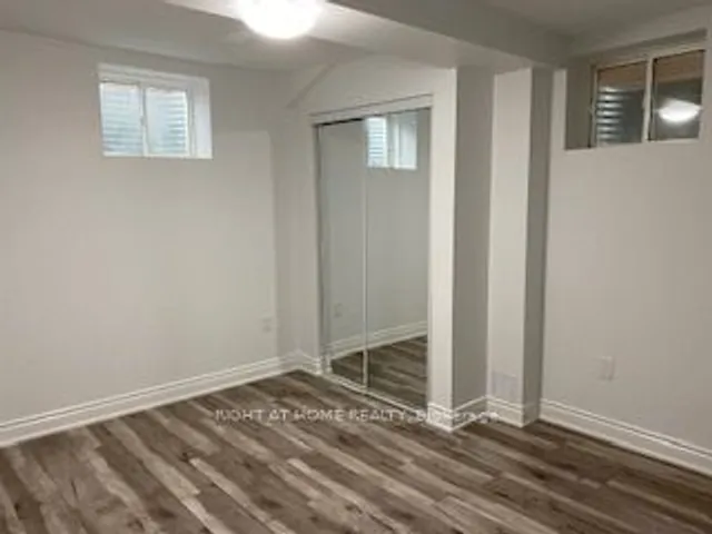 Additional property image - 1368 Connaught Terr