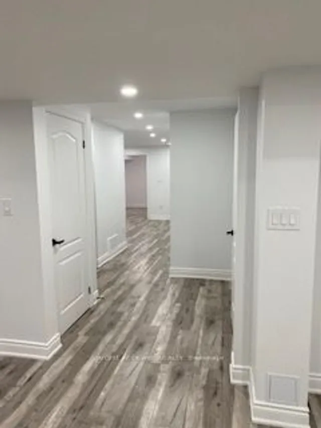 Additional property image - 1368 Connaught Terr