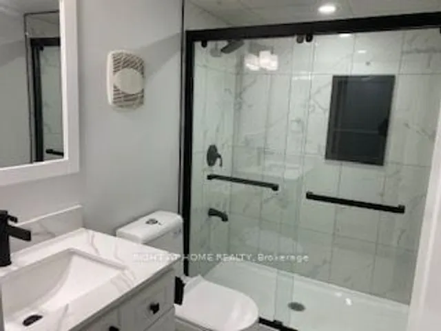 Additional property image - 1368 Connaught Terr