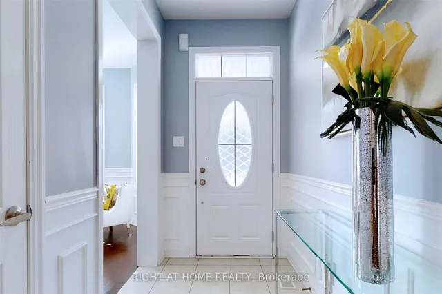 Additional property image - 1368 Connaught Terr