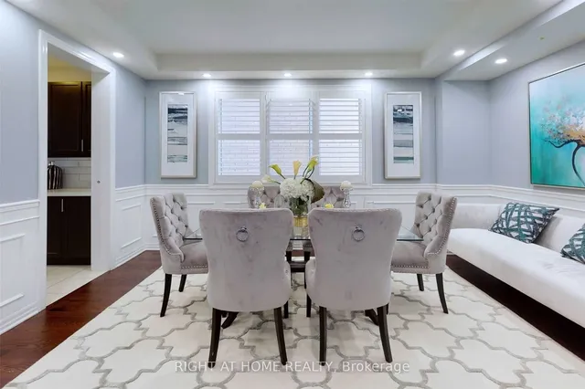 Additional property image - 1368 Connaught Terr