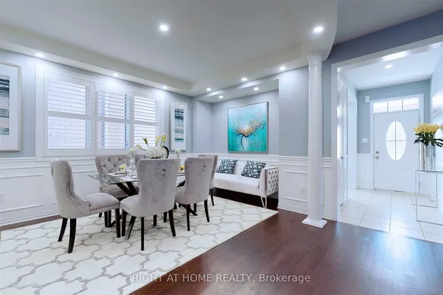 Additional property image - 1368 Connaught Terr