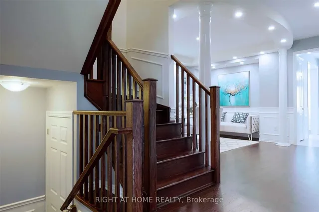Additional property image - 1368 Connaught Terr