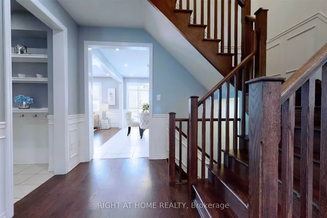 Additional property image - 1368 Connaught Terr