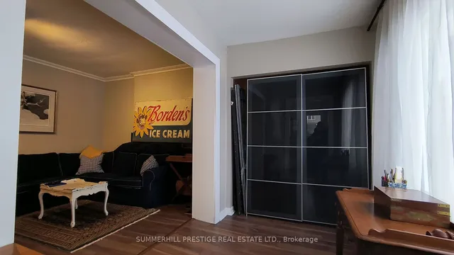 Additional property image - 53 Bowie Ave