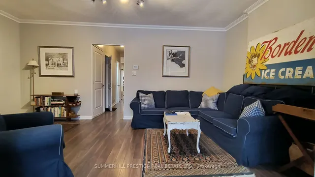 Additional property image - 53 Bowie Ave