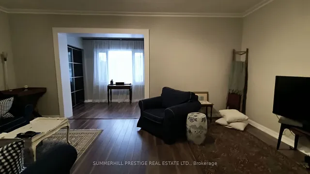 Additional property image - 53 Bowie Ave