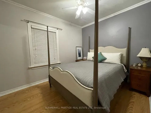 Additional property image - 53 Bowie Ave