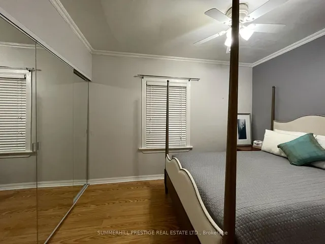 Additional property image - 53 Bowie Ave