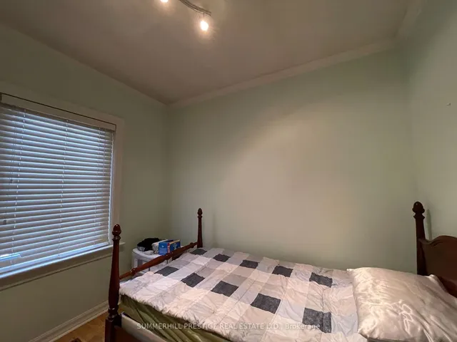 Additional property image - 53 Bowie Ave