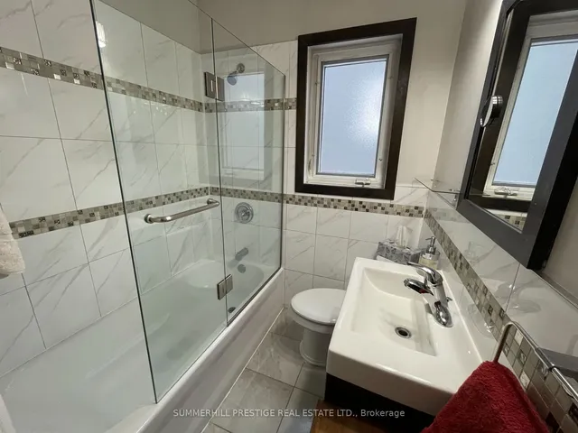 Additional property image - 53 Bowie Ave