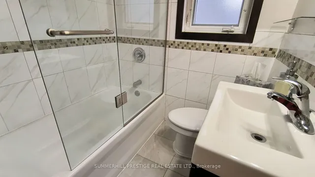 Additional property image - 53 Bowie Ave
