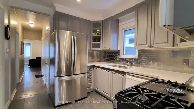 Additional property image - 53 Bowie Ave