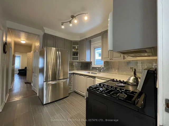 Additional property image - 53 Bowie Ave