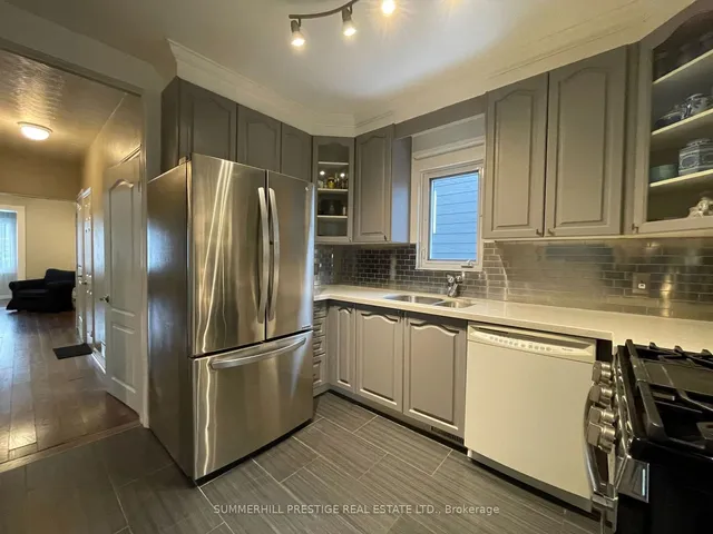 Additional property image - 53 Bowie Ave