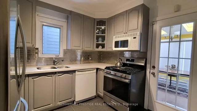 Additional property image - 53 Bowie Ave