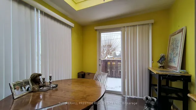 Additional property image - 53 Bowie Ave