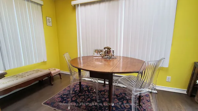 Additional property image - 53 Bowie Ave