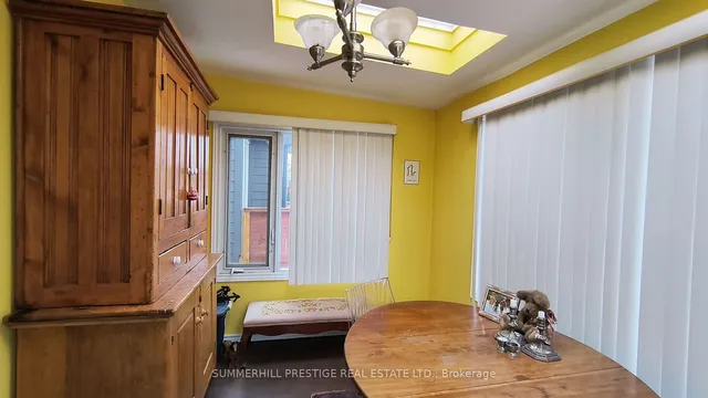 Additional property image - 53 Bowie Ave