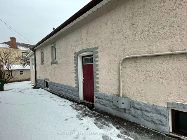 Additional property image - 53 Bowie Ave