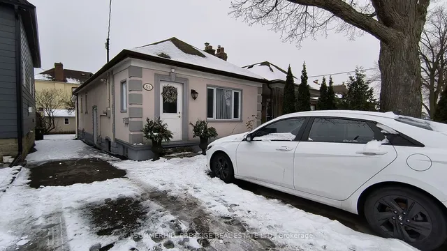 Additional property image - 53 Bowie Ave