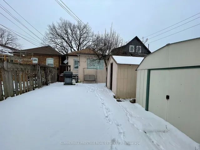 Additional property image - 53 Bowie Ave