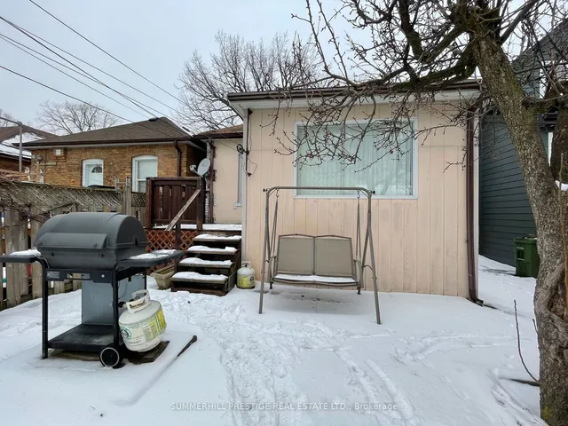 Additional property image - 53 Bowie Ave