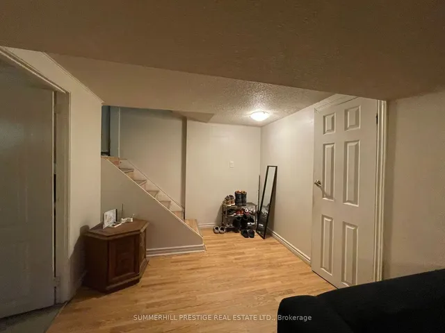 Additional property image - 53 Bowie Ave