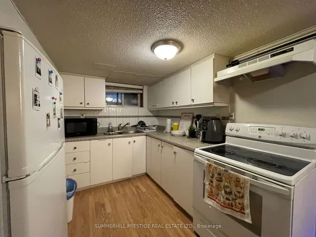 Additional property image - 53 Bowie Ave