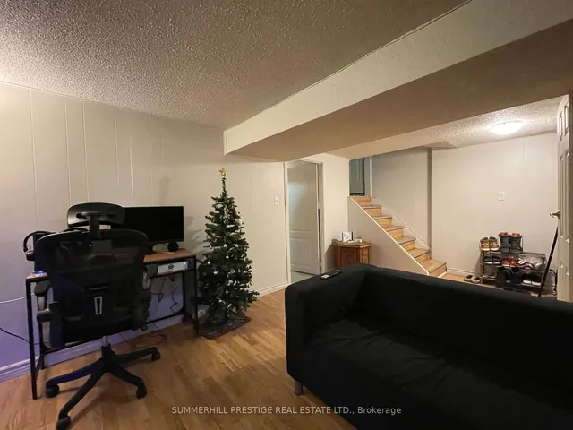 Additional property image - 53 Bowie Ave
